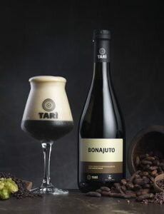 birra-tari-bonajuto-alle-fave-di-cacao-230x300-1293551781.jpg birra-tari-bonajuto-alle-fave-di-cacao-230x300-1293551781.jpg