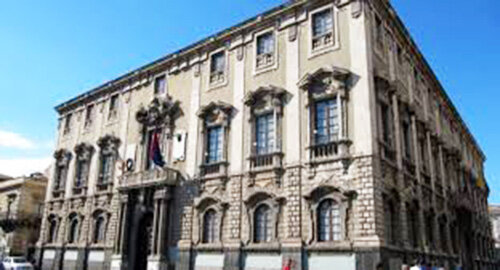 Domani a Palazzo degli Elefanti presentazione del Piano di sicurezza per la festa di Sant'Agata