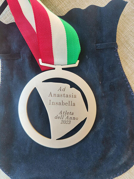 medaglione-unvs-1446276611.jpg