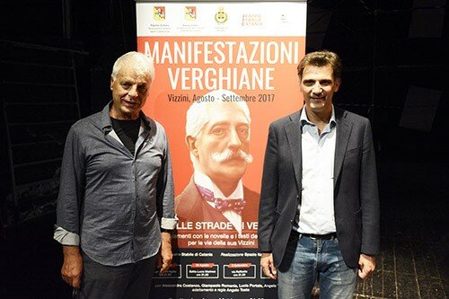 conferenza-verghiane-2-584510035.jpg