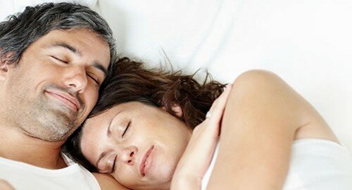 L’importanza di un buon sonno per lavorare meglio, 5 consigli utili per risolvere il problema insonnia L’importanza di un buon sonno per lavorare meglio, 5 consigli utili per risolvere il problema insonnia