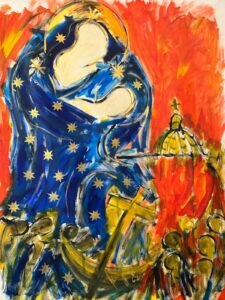 aci-san-filippo-ferragina-tela-225x300-521596639.jpg