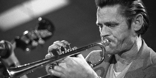 chet-baker-1-660x330-bis-568198908.jpg