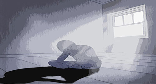 Hikikomori, un disagio giovanile in crescita ecco come riconoscerlo e curarlo