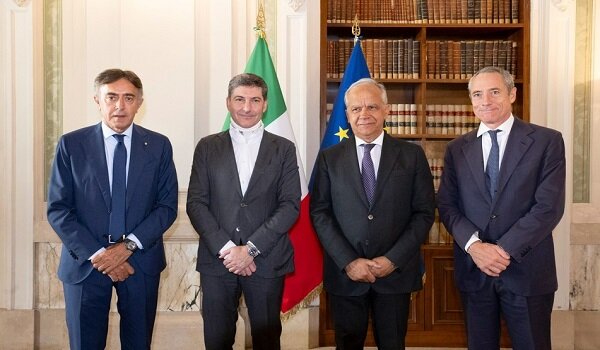 Viminale, Poste Italiane e Polizia di Stato rafforzano la collaborazione per la sicurezza cibernetica dei servizi pubblici