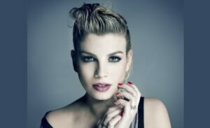 emma-marrone-300x183-5266368.jpg