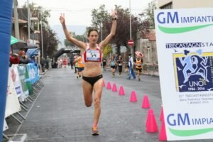 arrivo-della-vincitrice-barbara-bennici-300x200-1752503103.jpg
