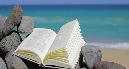 "Amore chiama Amore" educazione all'affettivit&agrave;, alla Mondadori di via Giuffrida Castorina