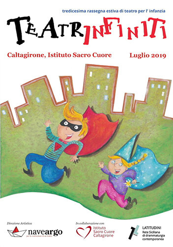 teatrinfiniti-2019-locandina-475454372.jpg teatrinfiniti-2019-locandina-475454372.jpg