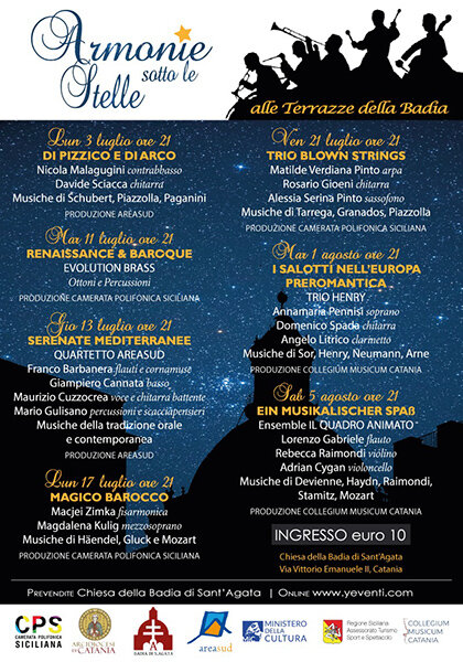 armonie-badia-2023-901324803.jpeg