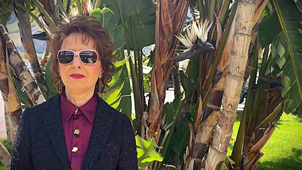 Uici, Maria Francesca Oliveri confermata presidente del Consiglio regionale