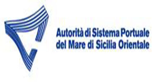 Sottoscritto Accordo di Programma per realizzazione terza via di collegamento fra comprensori portuali, civili e militari dell&rsquo;isola di Augusta e la terraferma