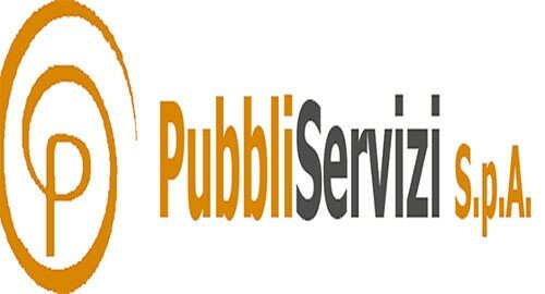cfee3af9d19157ab6cd01828e985f1c5b5278c93.jpg cfee3af9d19157ab6cd01828e985f1c5b5278c93.jpg