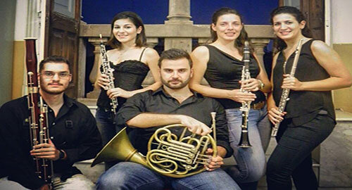 Dal 12 Agosto "Dalla Sala Magma al Castello Ursino", cinque appuntamenti con quattro concerti ed uno spettacolo di prosa