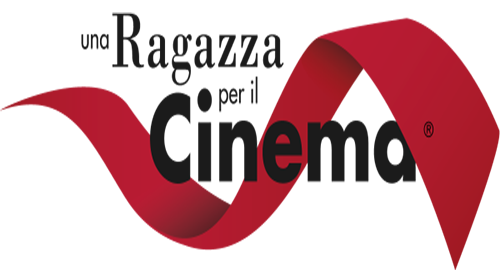 XXX Edizione di "Una Ragazza per il Cinema" verso la finale del 9 Settembre al Teatro Antico di Taormina