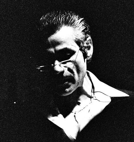 carmelo-vassallo1-1729960692.jpg