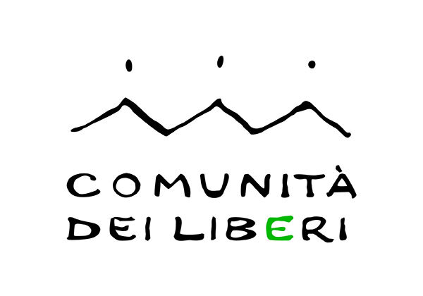 Il 20 luglio presentazione nella biblioteca Vincenzo Bellini del progetto &ldquo;La comunit&agrave; dei LibEri"