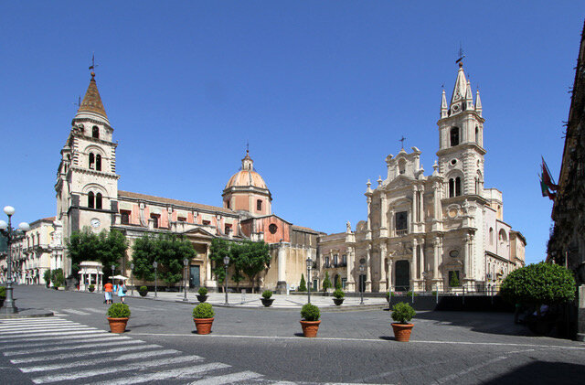 Progetto MEN tra Sicilia e Malta: attivi portale dedicato a lavoro e iscrizioni ai Career day del 14 e 15 settembre ad Acireale Progetto MEN tra Sicilia e Malta: attivi portale dedicato a lavoro e iscrizioni ai Career day del 14 e 15 settembre ad Acireale