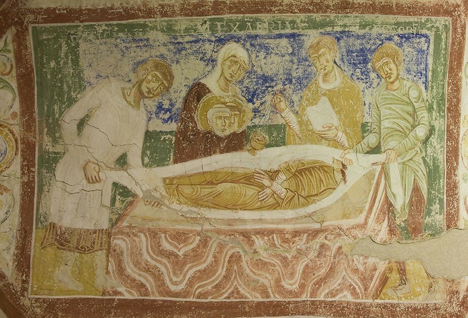 aquileia-788550353.jpg