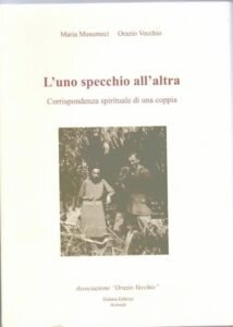 coniugi-orazio-e-maria-vecchio-214x300-1211366174.jpg