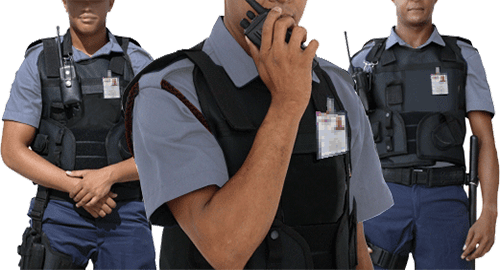 Vertenza vigilanza privata a Catania, l'allarme della Filcams: "Le istituzioni vigilino, noi chiediamo regole certe"