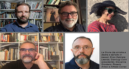 Ypia Call, il 25 luglio i vincitori