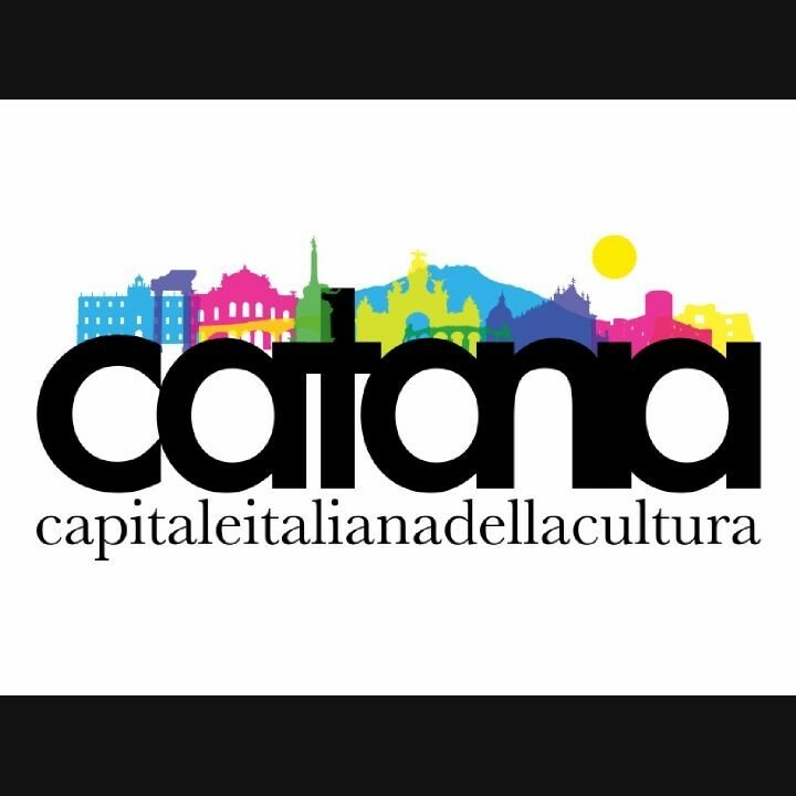 Noi abbiamo fatto “Centro”, candidatura di Catania a Capitale italiana della Cultura Noi abbiamo fatto “Centro”, candidatura di Catania a Capitale italiana della Cultura