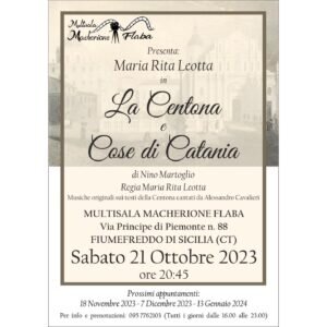 locandina-maria-rita-300x300-1471008493.jpg