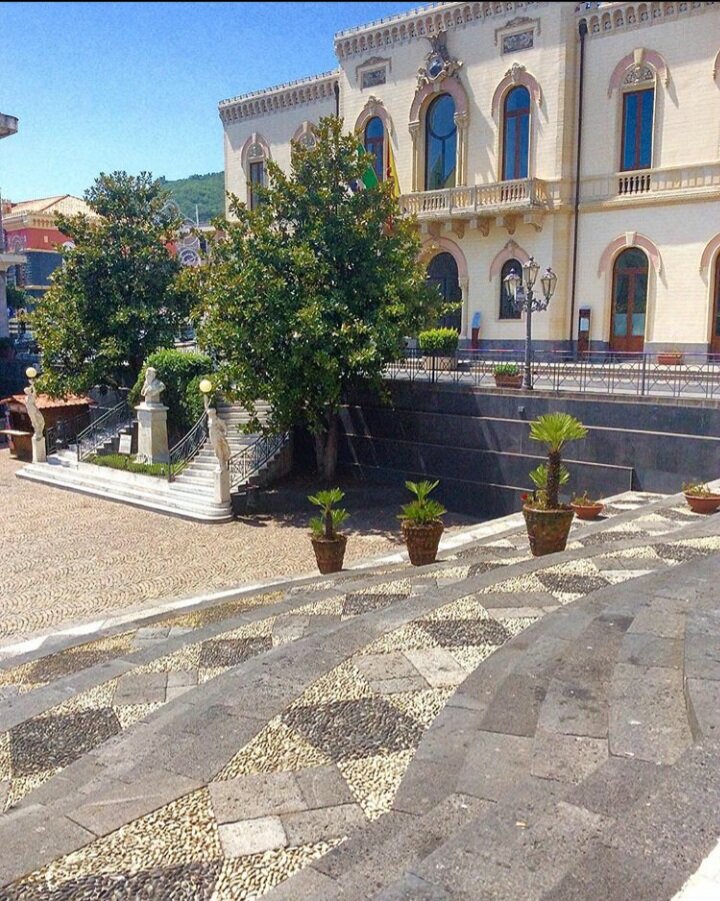 A Zafferana Etnea approvati i regolamenti comunali tributari del 2020