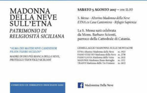 madonnina-2017-300x191-783379572.jpg