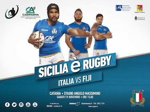 fbpostcatania-bis-1458691413.jpg fbpostcatania-bis-1458691413.jpg