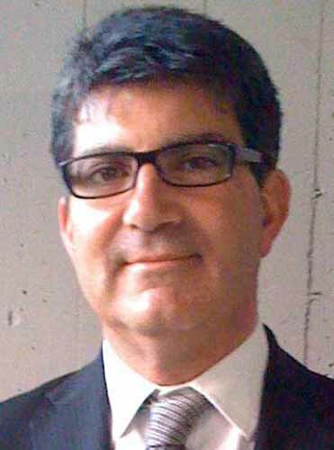 massimo-rosso-1127028607.jpg massimo-rosso-1127028607.jpg