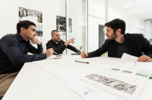 architetti-dfg-300x198-206690648.png architetti-dfg-300x198-206690648.png
