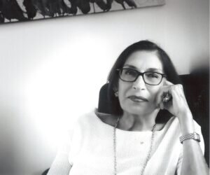 giorgia-serrati-presidente-di-icat-food-300x250-910275296.jpg