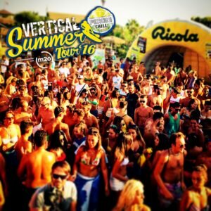 verticalsummertour-300x300-52694891.jpg