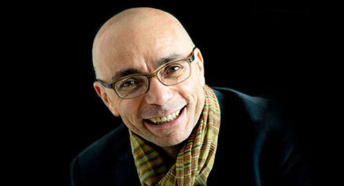 Il 5 luglio. per "Corra la voce". alle Terme della Rotonda di Catania, in scena "Al di l&agrave; del mare" diretto da Giovanni Anfuso
