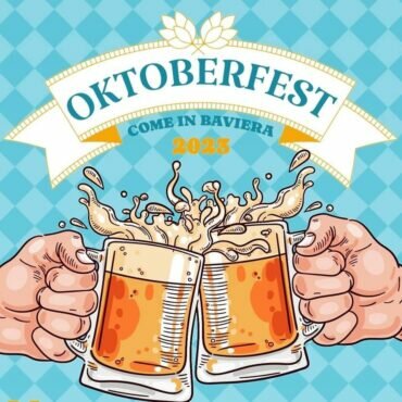 locandina-oktoberfest-370x370-40879439.jpg