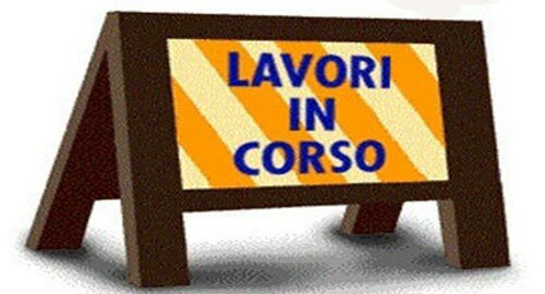 Da oggi 21 Febbraio lavori di realizzazione e posa del nuovo elettrodotto in viale Vittorio Veneto