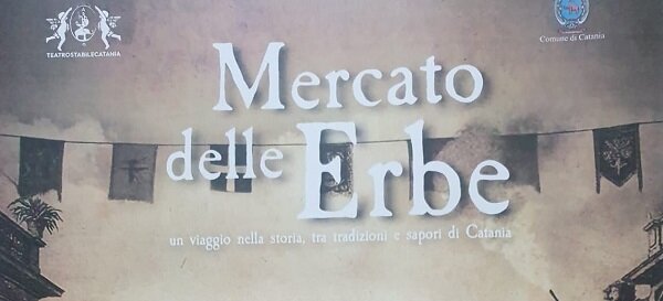 Ritornano il 26 e 27 ottobre, a piazza Mazzini, le rievocazioni storiche con il &ldquo;Mercato delle Erbe", viaggio nella storia tra tradizioni e sapori"