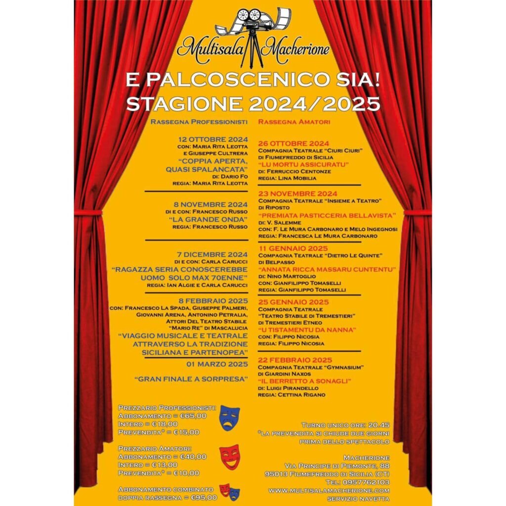 cartellone-1024x1024-1624000009.jpg