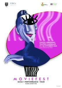 manifesto-212x300-1457260349.jpg
