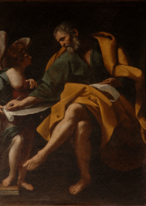 san-matteo-213x300-1175391533.gif san-matteo-213x300-1175391533.gif
