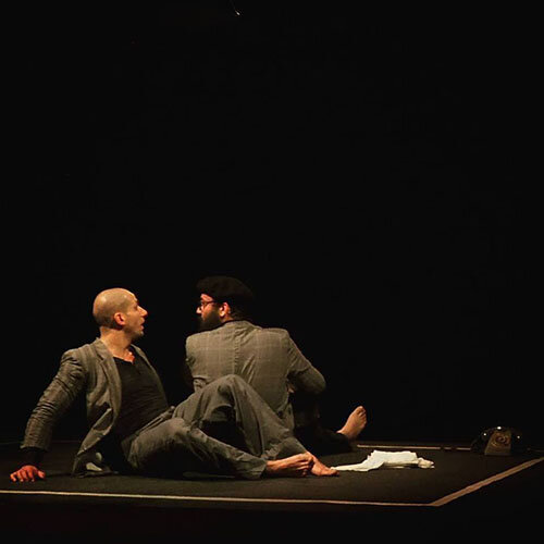 una-scena-1084605075.jpg
