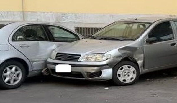Sicurezza nelle strade del III Municipio e festività natalizie Sicurezza nelle strade del III Municipio e festività natalizie