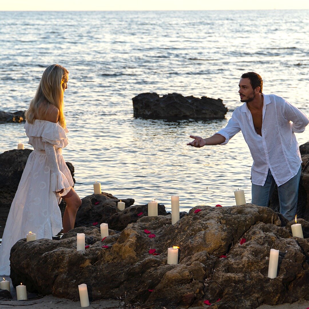 "Sicilian Holiday” il 17 e 18 ottobre al Cinema Golden Marsala "Sicilian Holiday” il 17 e 18 ottobre al Cinema Golden Marsala