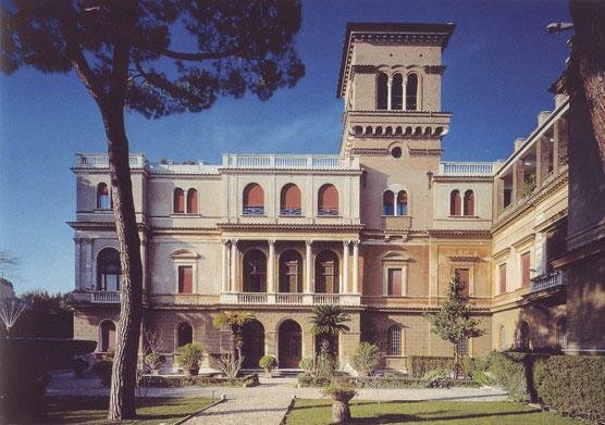Il siciliano Padre Antonio Spadaro direttore di &ldquo;La Civilt&agrave; Cattolica&rdquo;, rivista pi&ugrave; antica d'Italia