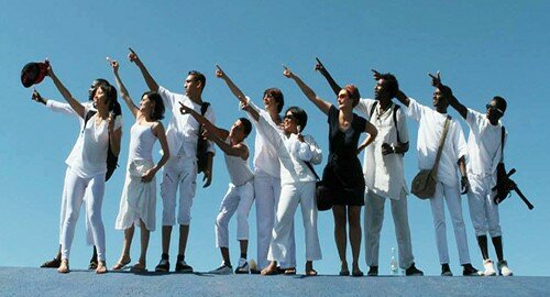 L’Associazione Isola Quassùd vince il bando “MigraArti” del MIBACT L’Associazione Isola Quassùd vince il bando “MigraArti” del MIBACT