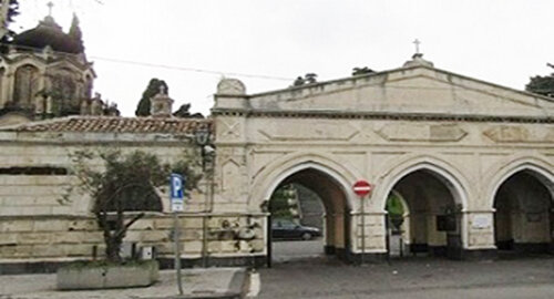 Il Consiglio Comunale approva regolamento dei servizi cimiteriali che sostituisce un documento risalente a quasi cento anni fa&nbsp;