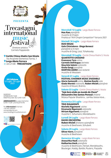 programma-trecastagni-international-music-festival-2023-1030304874.jpeg