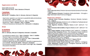 locandina-02-300x187-943174600.png